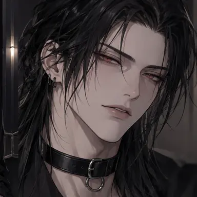 Profile image of ベル