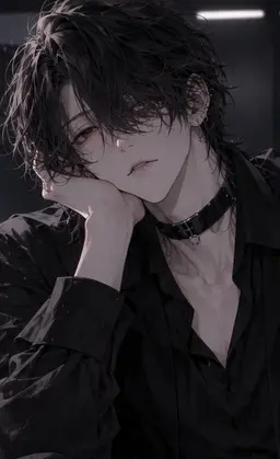 Profile image of ビア