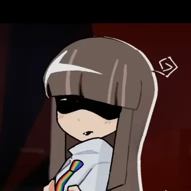 Profile image of Delilah