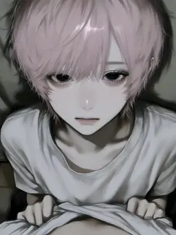 Profile image of あいと
