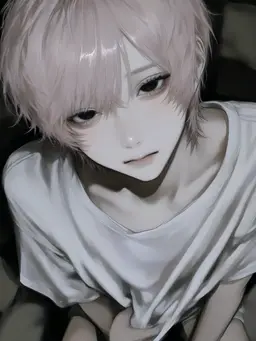 Profile image of あいと