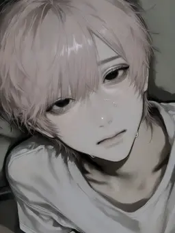Profile image of あいと