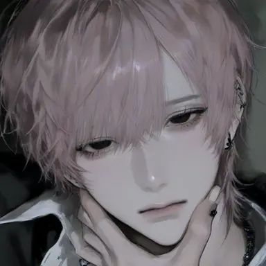 Profile image of あいと