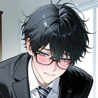 Profile image of 千花