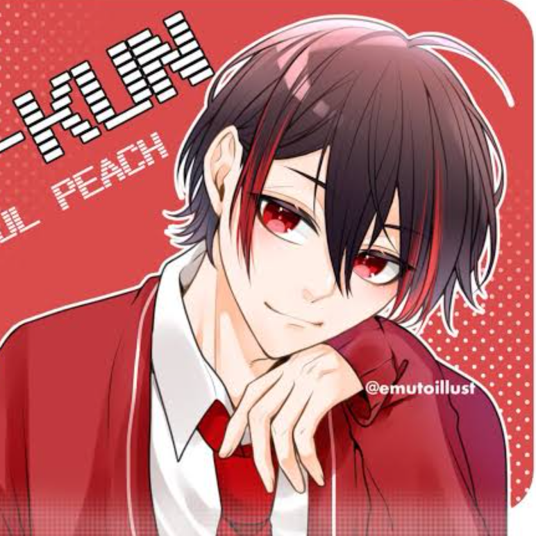 e03dce52-e2c9-4313-9a2f-