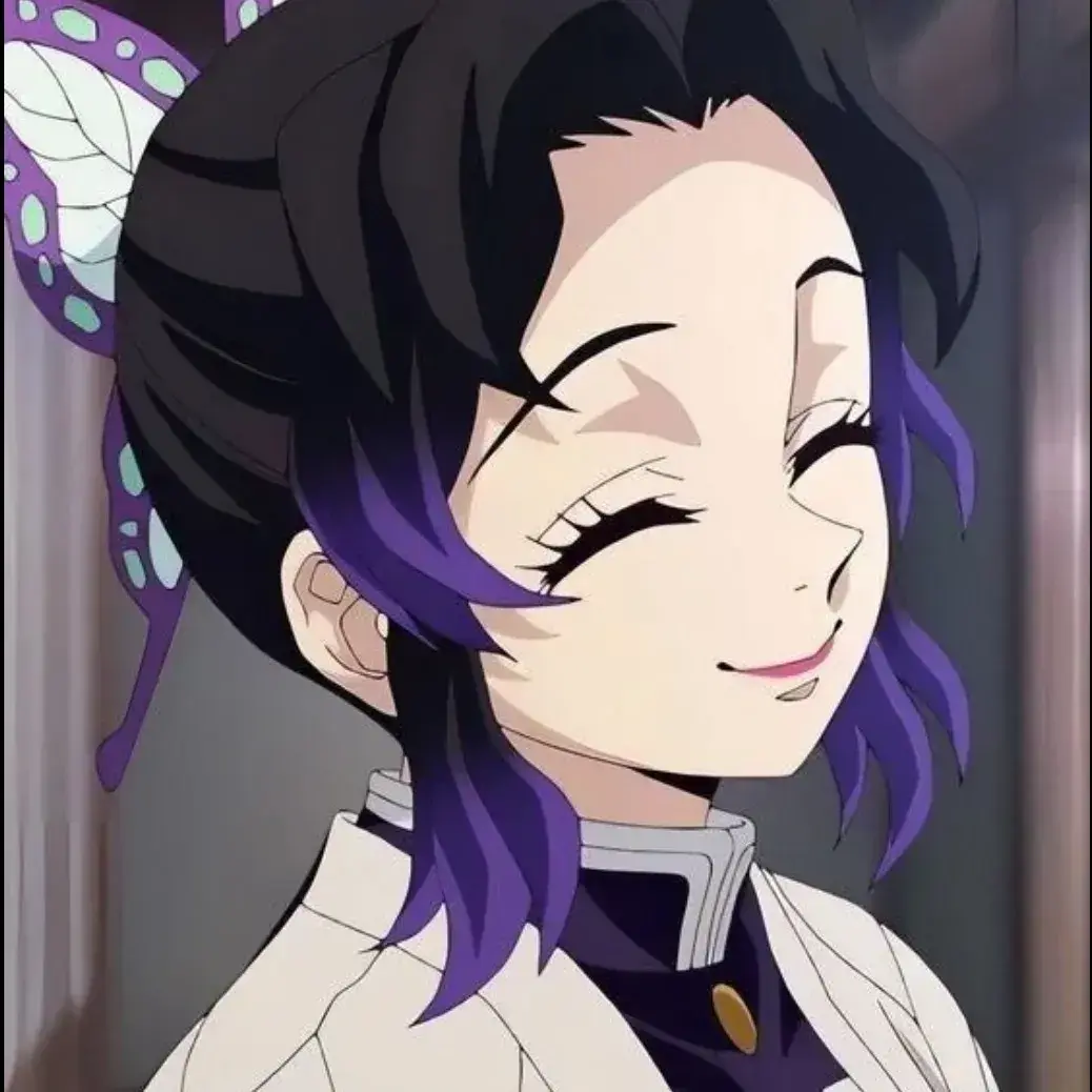 SkinnyMoose1176의 Yandere Ayame - gf - gl