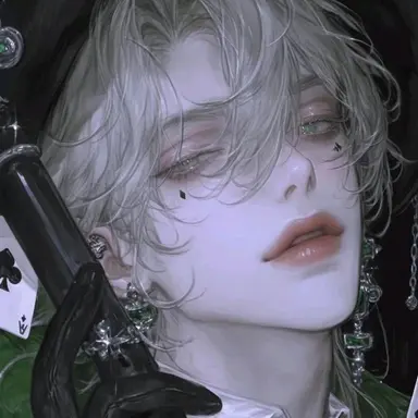 Profile image of 오즈