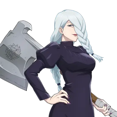 Profile image of 冥 冥