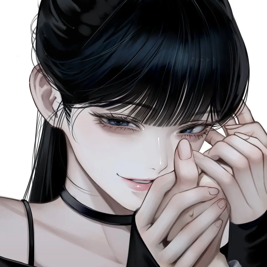 167__2의 임수빈
