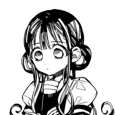 Profile image of 아오이