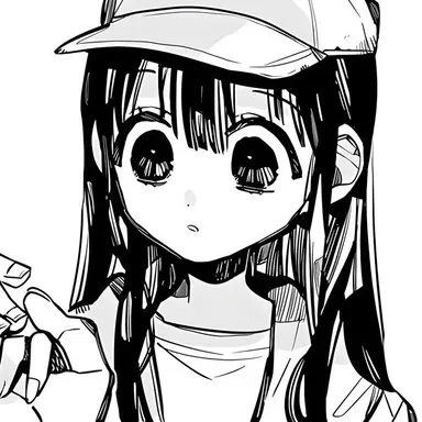 Profile image of 아오이