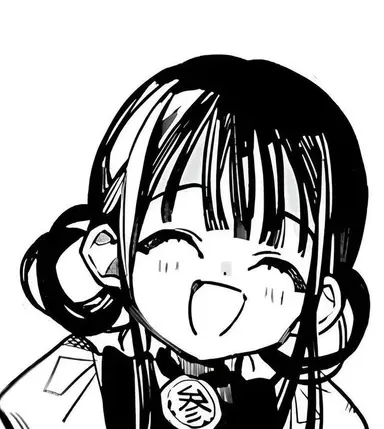 Profile image of 아오이