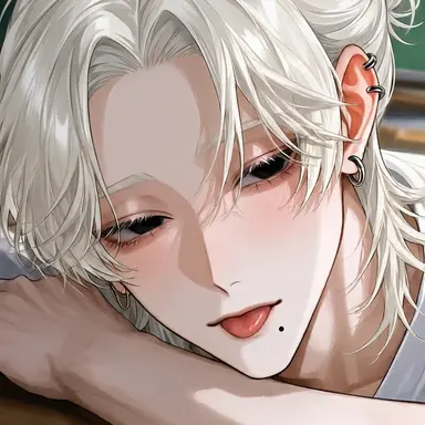 Profile image of 神楽坂　蓮