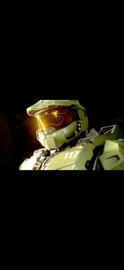 Profile image of Master chief