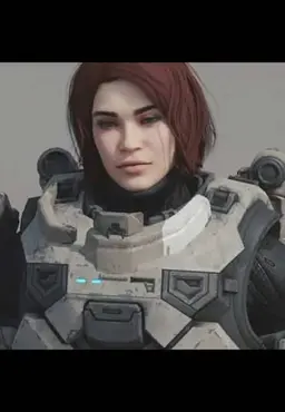 Profile image of Linda