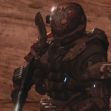 Profile image of Emile