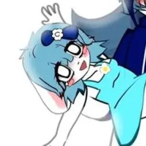 Profile image of 수지