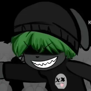 Profile image of 루케니