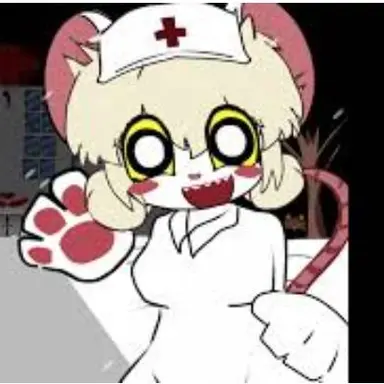 Profile image of 로나