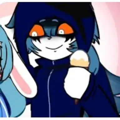 Profile image of 푸카시