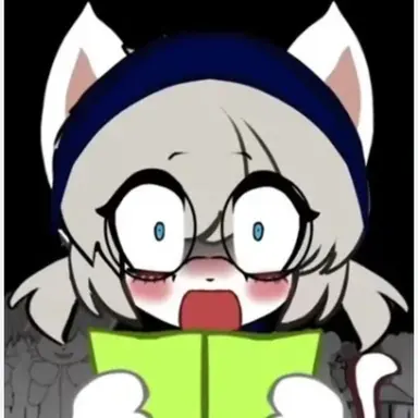 Profile image of 아이코