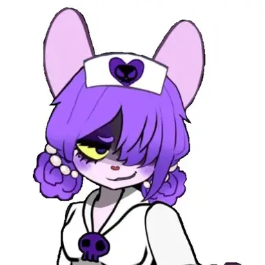 Profile image of 레이마