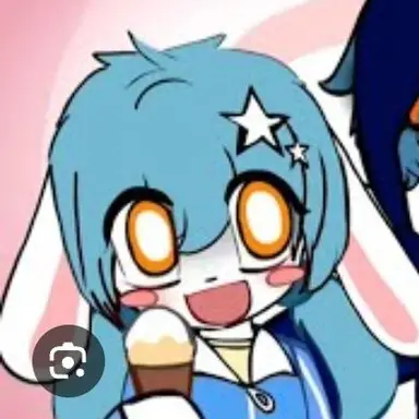 Profile image of 폴라