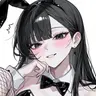 Profile image of 조서은