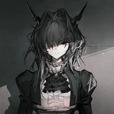 Profile image of タルラ