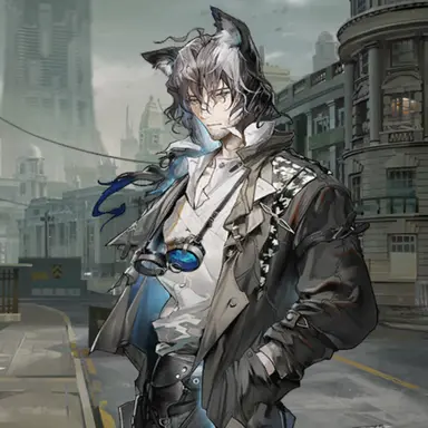 Profile image of ノウエル
