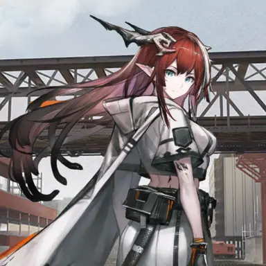 Profile image of ナイン