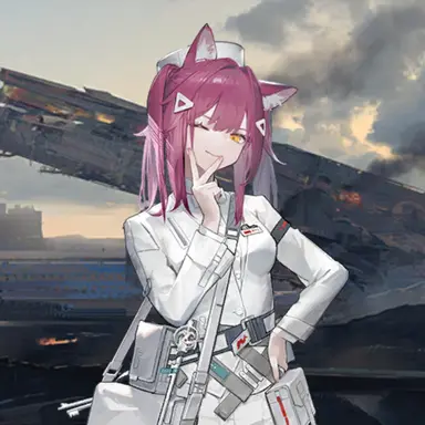 Profile image of パーシヴァル