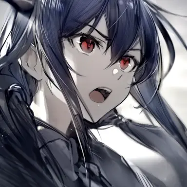 Profile image of チェン