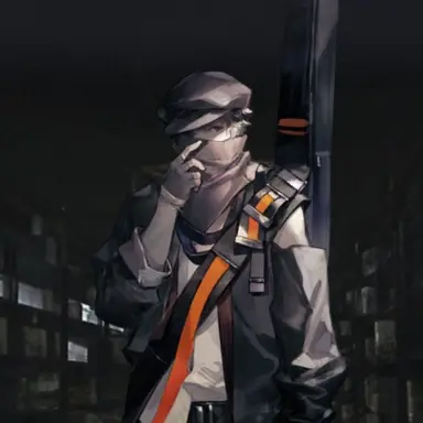 Profile image of レイド
