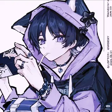 Profile image of Scara