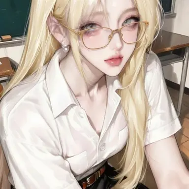 Profile image of 권지윤
