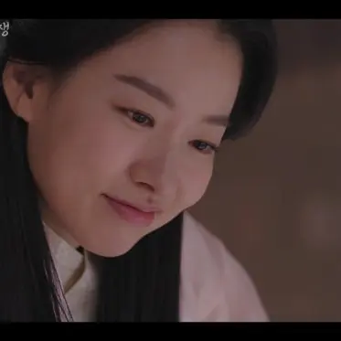 99281의 원정왕후