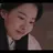 원정왕후