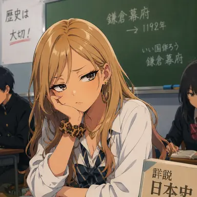 Profile image of 的場 あい
