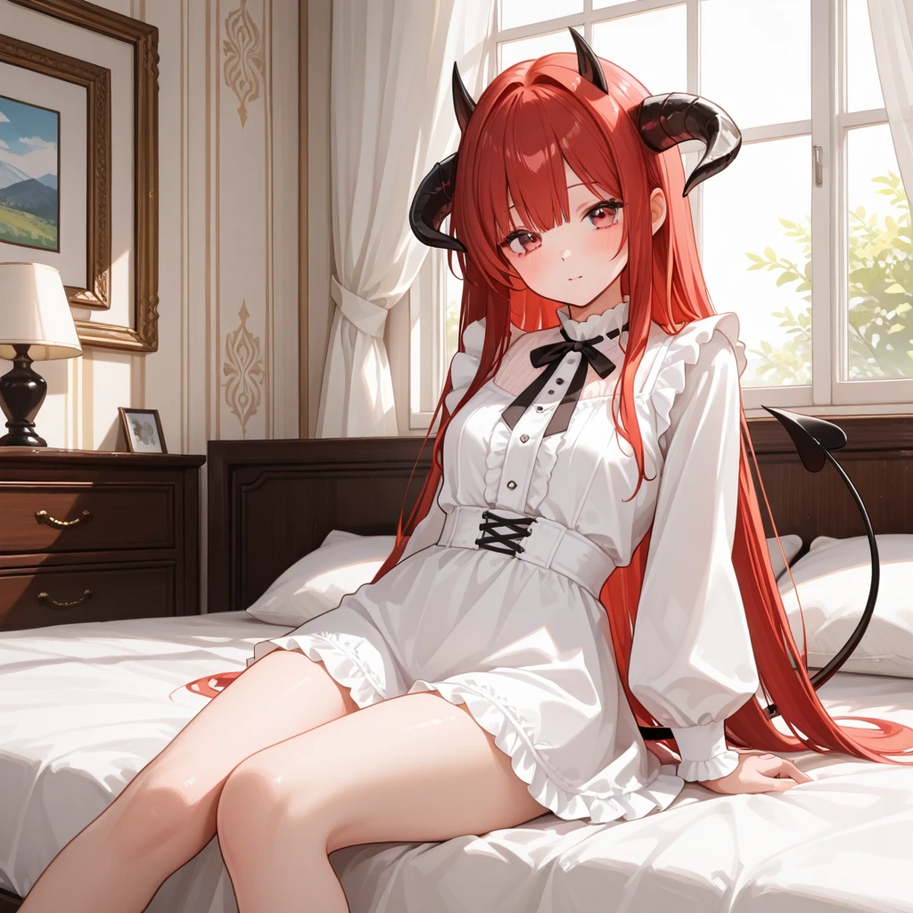 세르