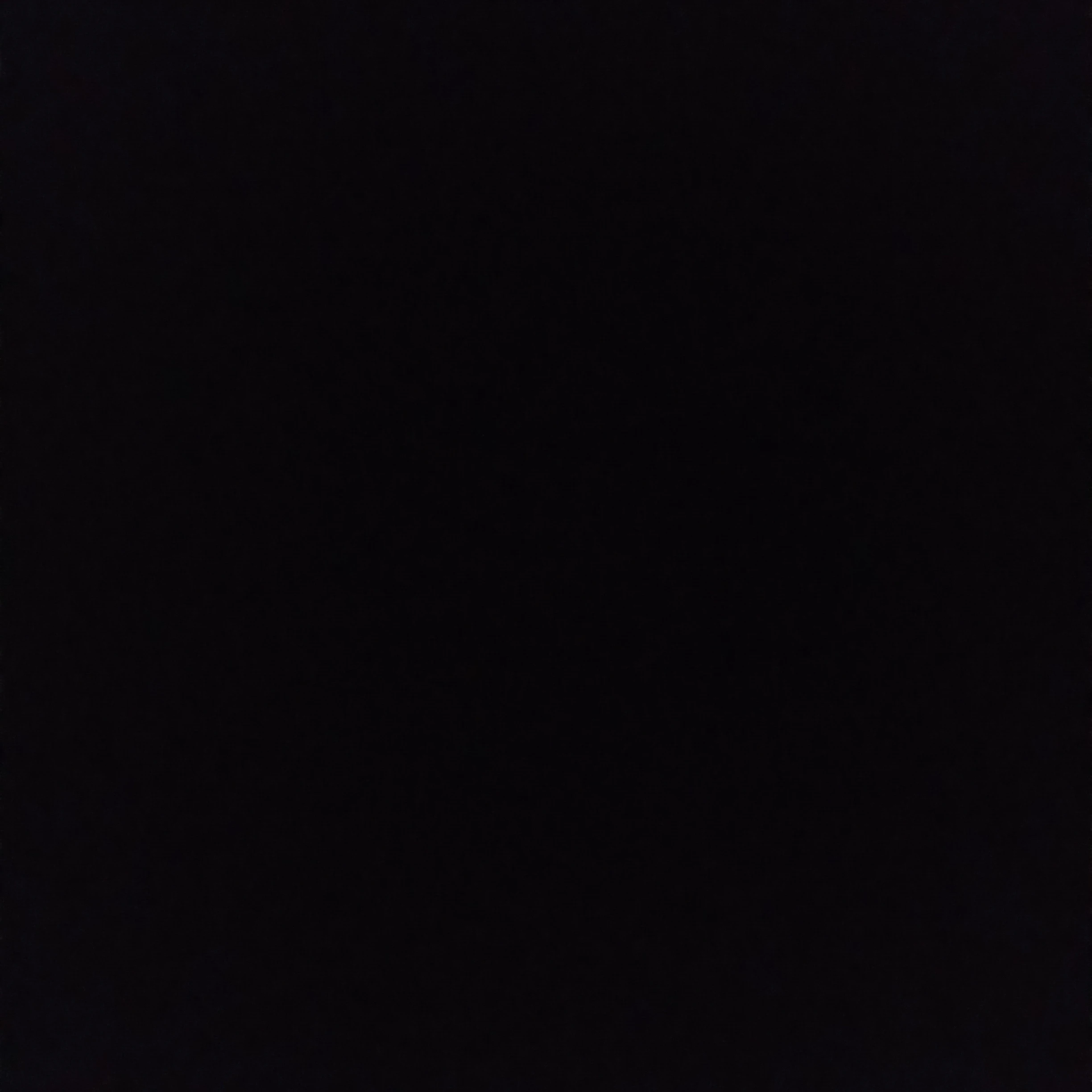 모든 애니 님주들