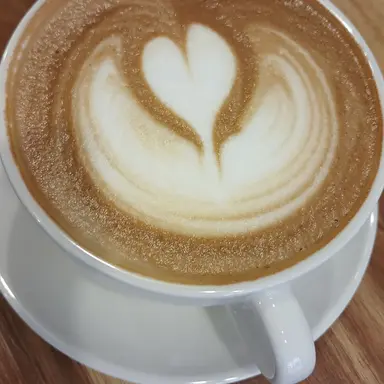 Profile image of 소멸