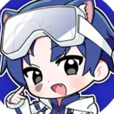 Profile image of 당찬