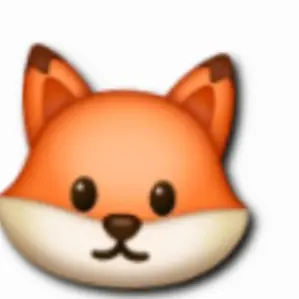 Profile image of 여우
