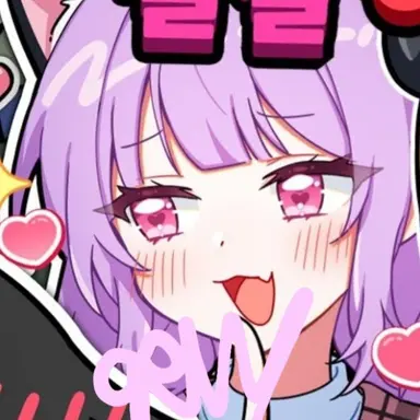 Profile image of 슈아