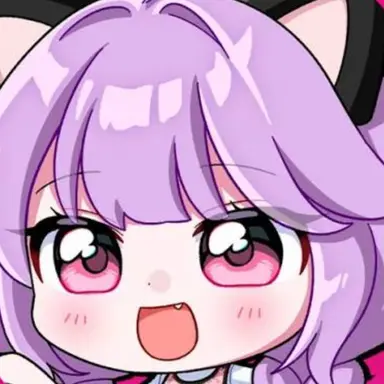 Profile image of 슈아