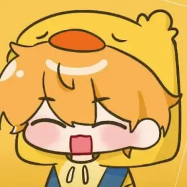 Profile image of 꽥