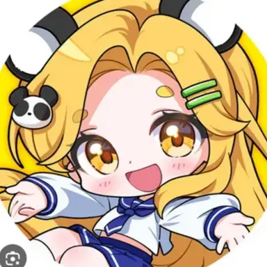 Profile image of 홍챠