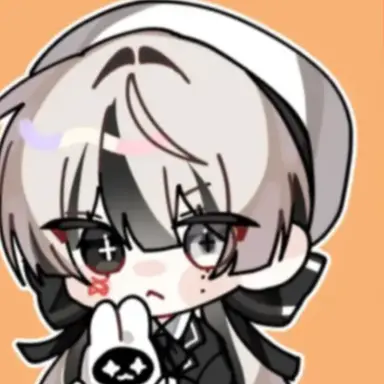 Profile image of 유이