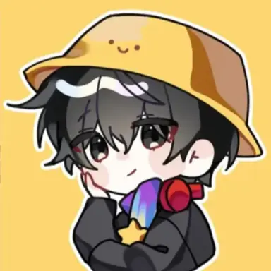 Profile image of 마주